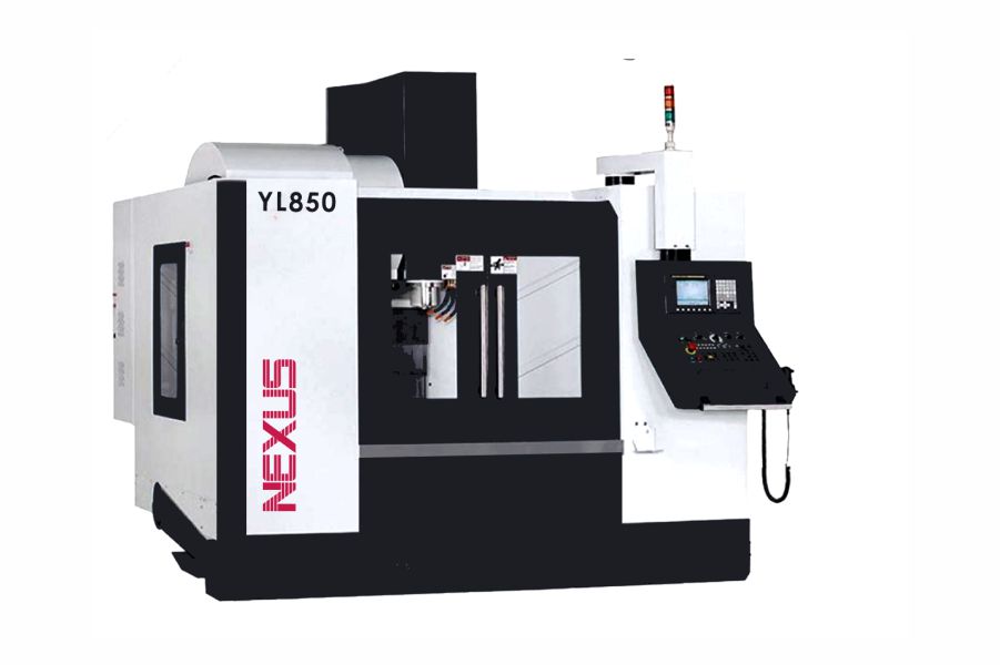 NEXUS YL-850