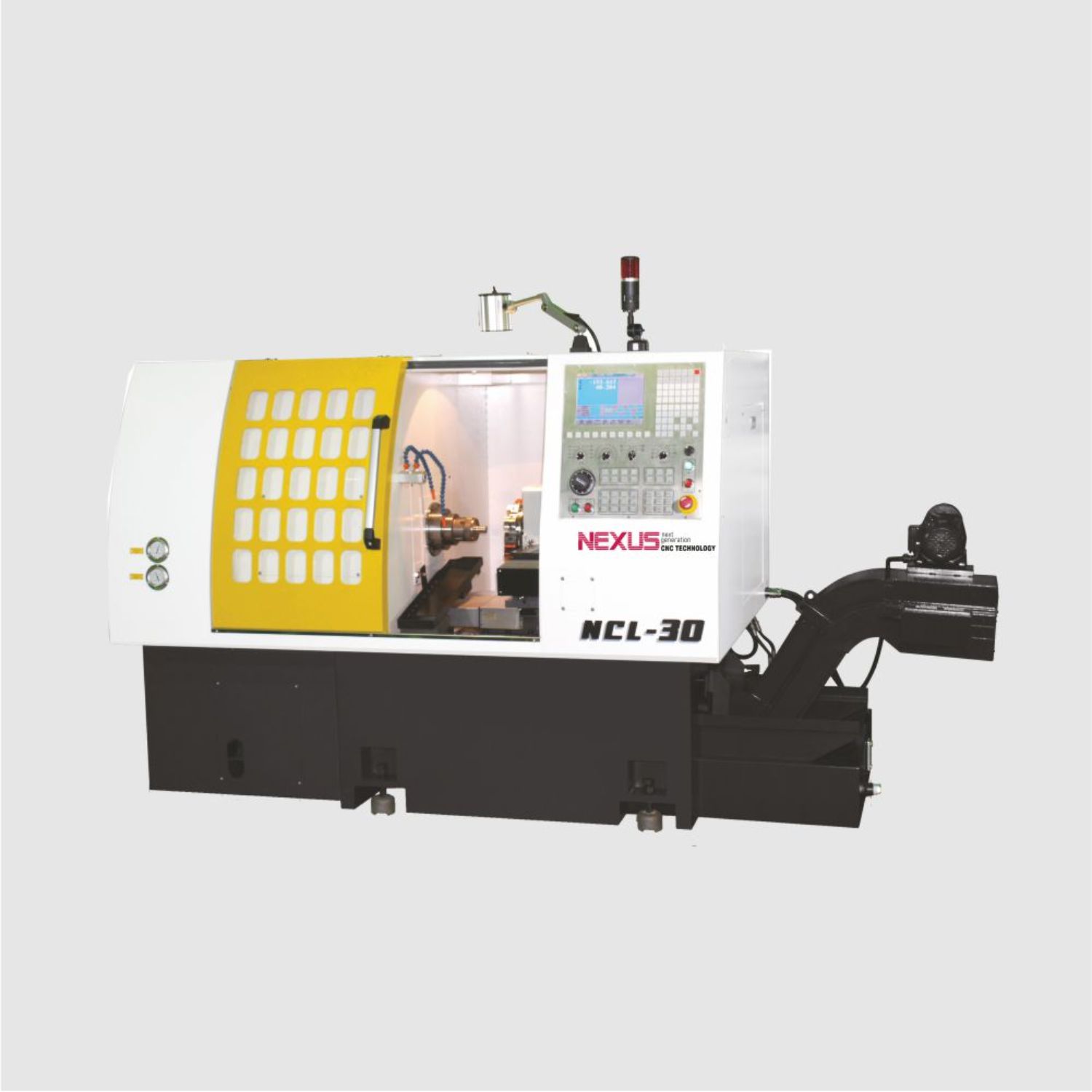NEXUS NCL-30