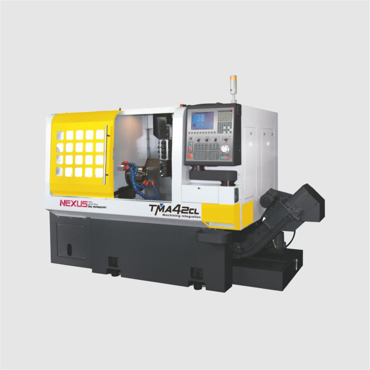 NEXUS TMA42CL