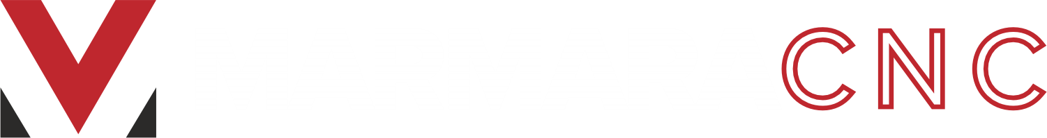 marmara-cnc-yeni-logo-footer